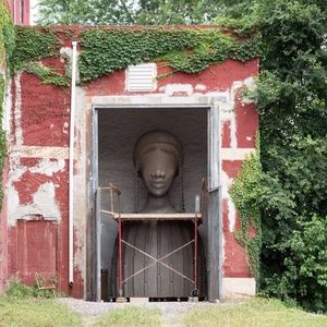 Meet your Posher, MADS